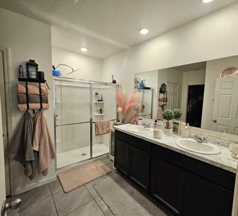 1017 SW Longfellow Road, Port St. Lucie FL - photo 17 of 23