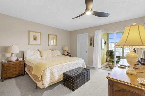 19 Ashby A, Deerfield Beach FL - photo 24 of 44
