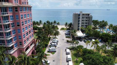 2029 N Ocean Boulevard #403, Fort Lauderdale FL - photo 23 of 38