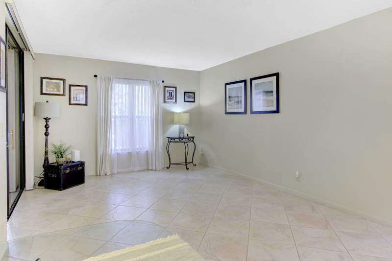 2 bedroom Condominium at 4480 Carambola Circle, Baywood Village Iii-B Condo, Coconut Creek — photo 5