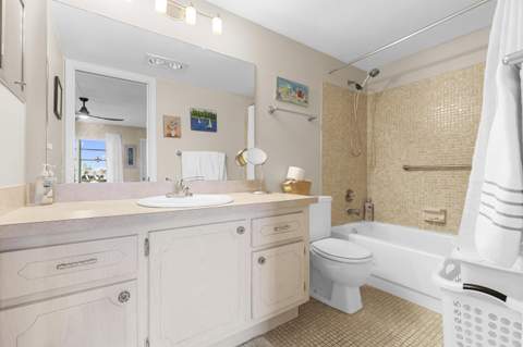 19 Ashby A, Deerfield Beach FL - photo 18 of 44