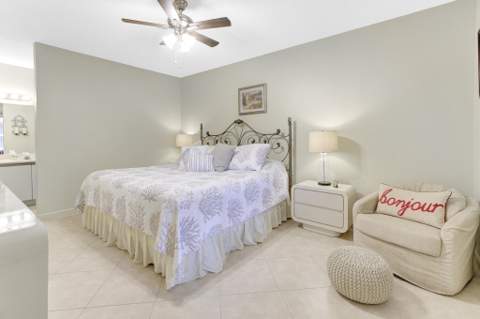 4480 Carambola Circle, Coconut Creek FL - photo 16 of 24
