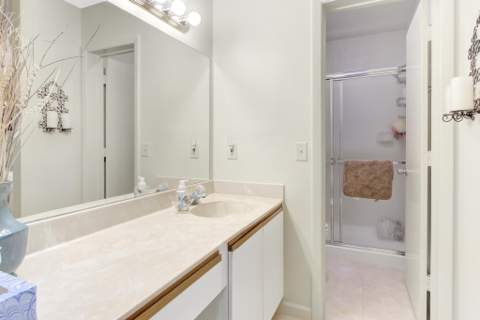 4480 Carambola Circle, Coconut Creek FL - photo 18 of 24