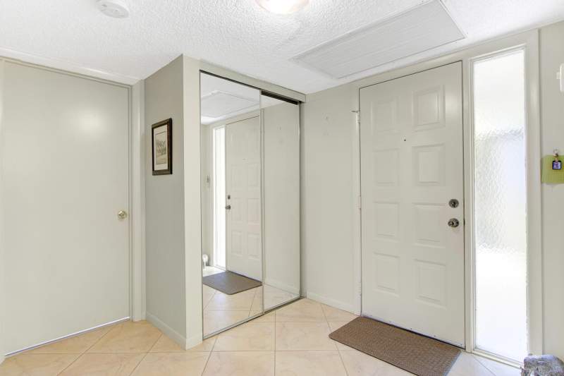 2 bedroom Condominium at 4480 Carambola Circle, Baywood Village Iii-B Condo, Coconut Creek — photo 3