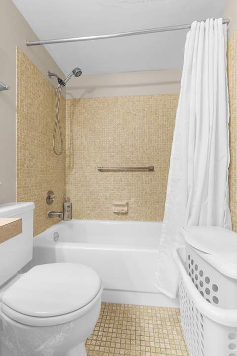 19 Ashby A, Deerfield Beach FL - photo 20 of 44