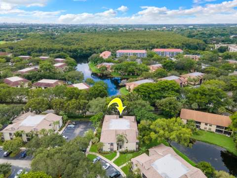 4480 Carambola Circle, Coconut Creek FL - photo 21 of 24