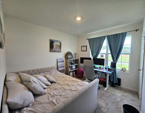 1017 SW Longfellow Road, Port St. Lucie FL - photo 19 of 23