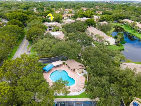 4480 Carambola Circle, Coconut Creek FL - photo 23 of 24