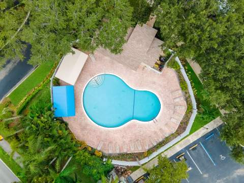 4480 Carambola Circle, Coconut Creek FL - photo 24 of 24