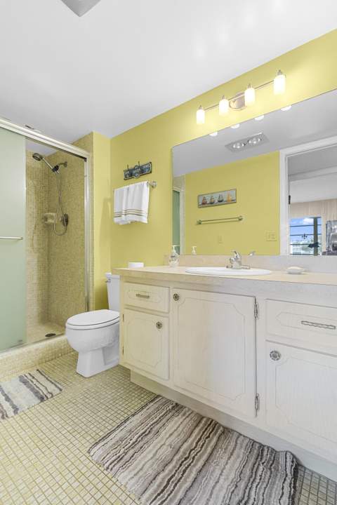 19 Ashby A, Deerfield Beach FL - photo 21 of 44
