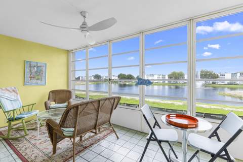 19 Ashby A, Deerfield Beach FL - photo 22 of 44