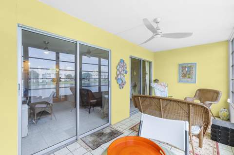 19 Ashby A, Deerfield Beach FL - photo 23 of 44