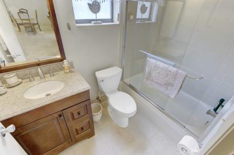 4480 Carambola Circle, Coconut Creek FL - photo 13 of 24