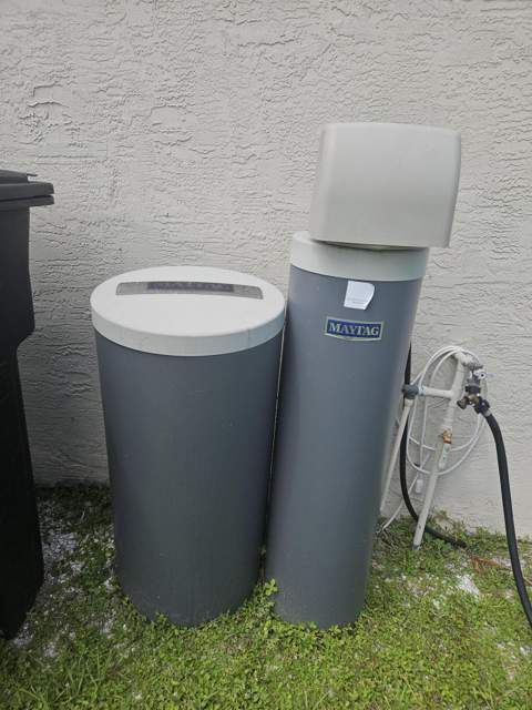 1017 SW Longfellow Road, Port St. Lucie FL - photo 22 of 23