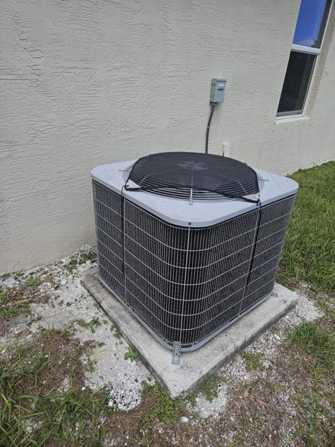1017 SW Longfellow Road, Port St. Lucie FL - photo 23 of 23