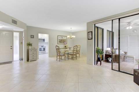 4480 Carambola Circle, Coconut Creek FL - photo 11 of 24