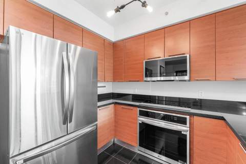 350 SE 2nd Street #1730, Fort Lauderdale FL - photo 6 of 26