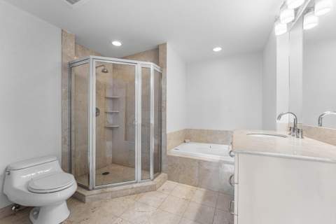 350 SE 2nd Street #1730, Fort Lauderdale FL - photo 11 of 26