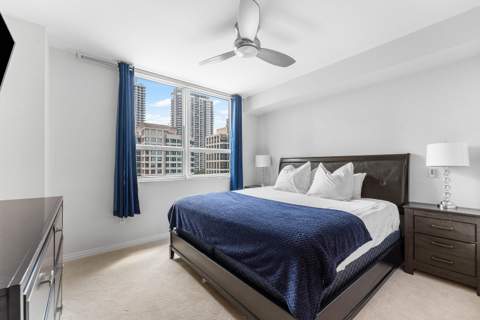 350 SE 2nd Street #1730, Fort Lauderdale FL - photo 8 of 26