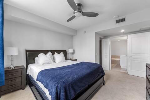 350 SE 2nd Street #1730, Fort Lauderdale FL - photo 9 of 26