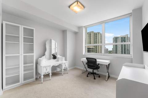 350 SE 2nd Street #1730, Fort Lauderdale FL - photo 12 of 26