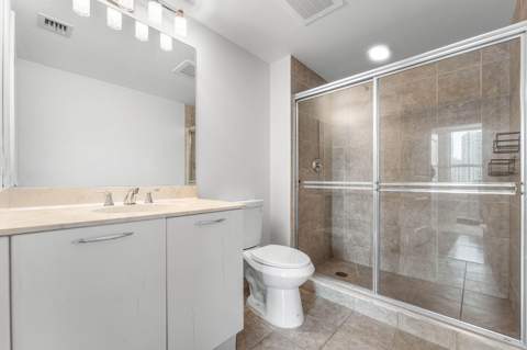 350 SE 2nd Street #1730, Fort Lauderdale FL - photo 13 of 26