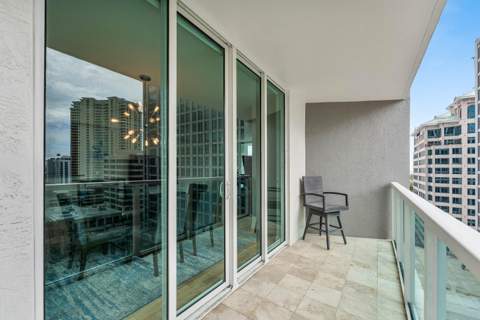 350 SE 2nd Street #1730, Fort Lauderdale FL - photo 16 of 26