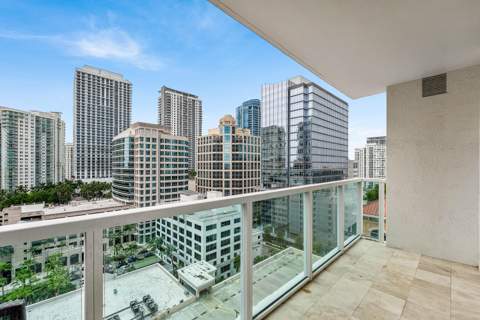 350 SE 2nd Street #1730, Fort Lauderdale FL - photo 14 of 26