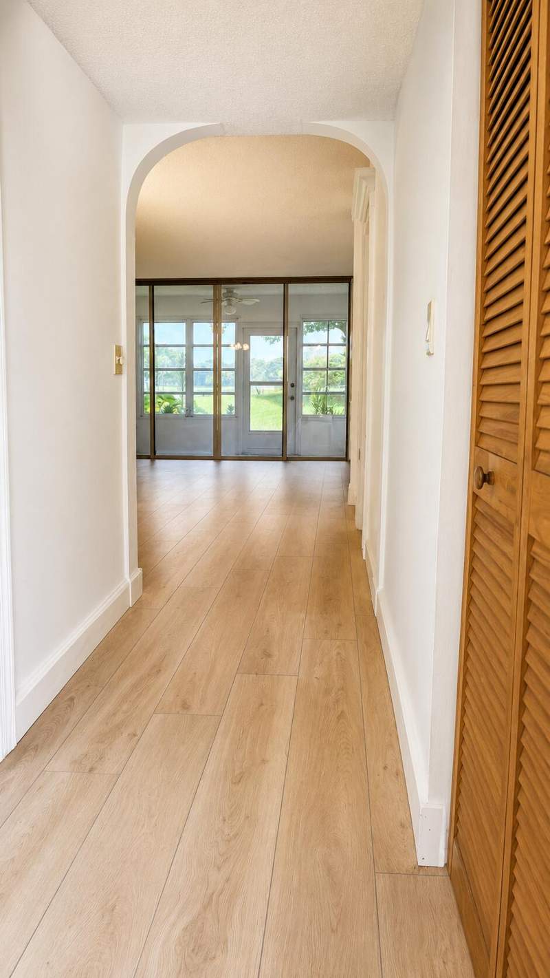 2 bedroom Condominium at 9480 Tangerine Place #102, Tangerine Condominium Eight, Davie — photo 2