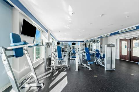 350 SE 2nd Street #1730, Fort Lauderdale FL - photo 23 of 26