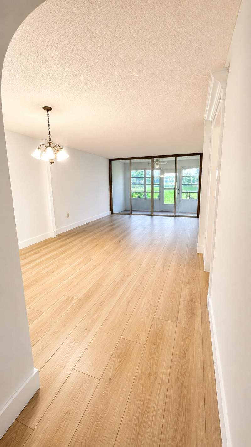 2 bedroom Condominium at 9480 Tangerine Place #102, Tangerine Condominium Eight, Davie — photo 3