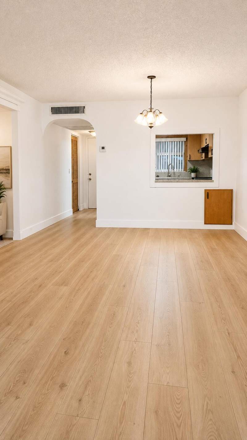 2 bedroom Condominium at 9480 Tangerine Place #102, Tangerine Condominium Eight, Davie — photo 5