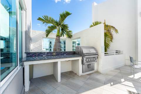 350 SE 2nd Street #1730, Fort Lauderdale FL - photo 19 of 26