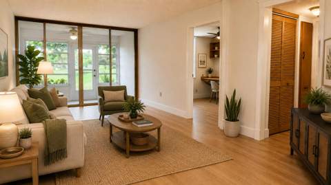 9480 Tangerine Place #102, Davie FL - photo 8 of 32