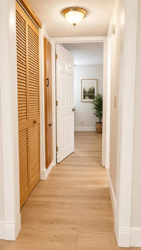 9480 Tangerine Place #102, Davie FL - photo 9 of 32