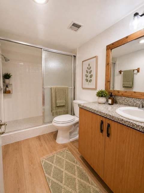 9480 Tangerine Place #102, Davie FL - photo 11 of 32