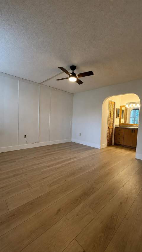 9480 Tangerine Place #102, Davie FL - photo 12 of 32