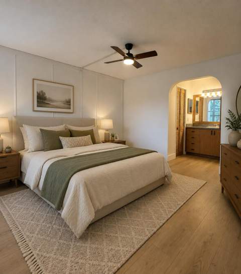 9480 Tangerine Place #102, Davie FL - photo 13 of 32