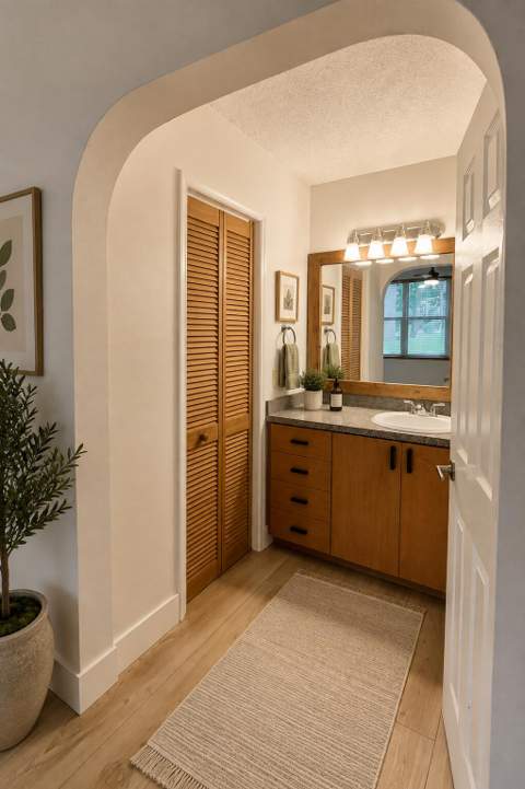 9480 Tangerine Place #102, Davie FL - photo 15 of 32