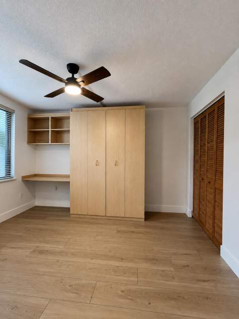 9480 Tangerine Place #102, Davie FL - photo 19 of 32