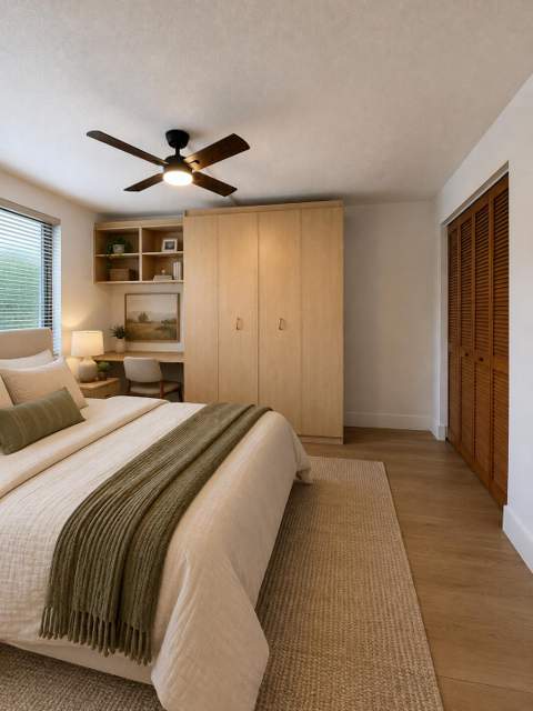 9480 Tangerine Place #102, Davie FL - photo 20 of 32