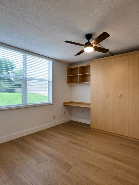 9480 Tangerine Place #102, Davie FL - photo 21 of 32