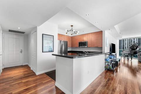 350 SE 2nd Street #1730, Fort Lauderdale FL - photo 7 of 26
