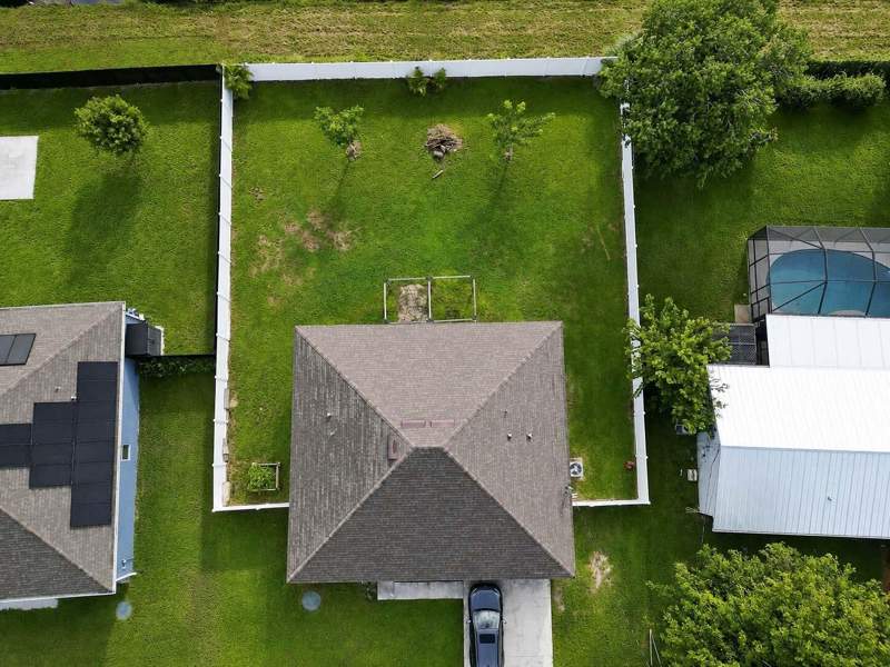 3 bedroom Single Family Residence at 1921 SE Joyner Circle, Port St Lucie Section 40, Port St. Lucie — photo 4