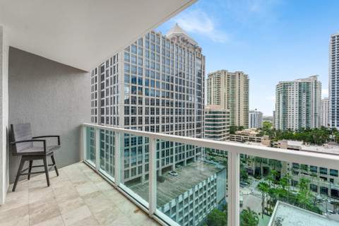 350 SE 2nd Street #1730, Fort Lauderdale FL - photo 15 of 26