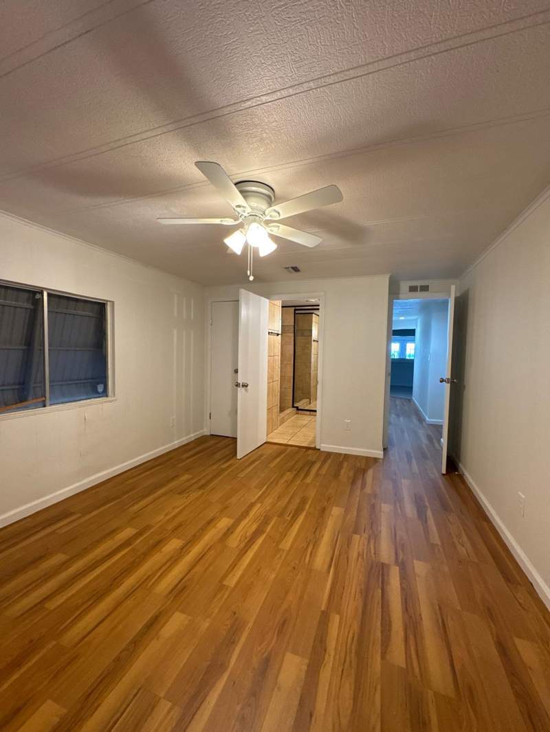4 bedroom Mobile Home at 1495 Michelle Drive #68, Palm Beach Colony, West Palm Beach — photo 3