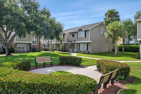 12152 NW 36th Place, Sunrise FL - photo 6 of 37