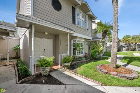 12152 NW 36th Place, Sunrise FL - photo 15 of 37