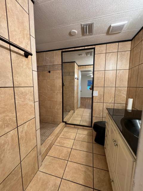 1495 Michelle Drive #68, West Palm Beach FL - photo 6 of 7