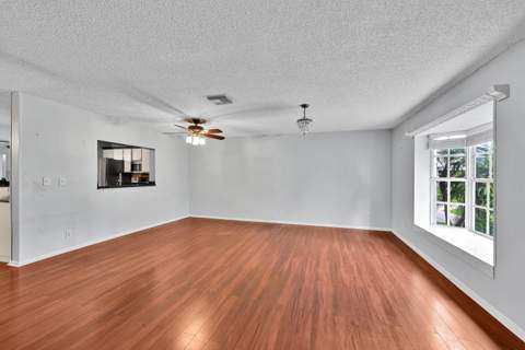 12152 NW 36th Place, Sunrise FL - photo 17 of 37